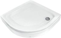 Поддон для душа Iddis P29W
