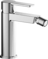 Смеситель для биде Villeroy & Boch Architectura TVB10300100061