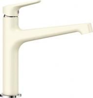 Смеситель для кухни Blanco Felisa 520329