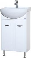 Тумба под раковину Bellezza Классик 50