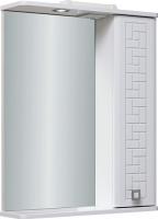 Зеркало-шкаф Runo Авила 60