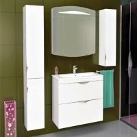 Мебель для ванной Alvaro Banos Alma Maximo 60