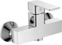 Смеситель для душа Orange Plito M16-200cr