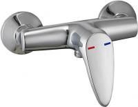 Смеситель для душа Aquanet Eurodisk SD20817