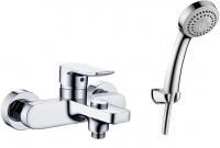 Смеситель для ванны Elghansa Hezerley 2365246