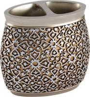 Стакан Avanti Jag для зубных щеток