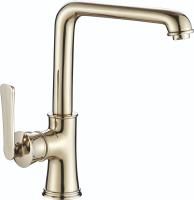 Смеситель для кухни Rush Flores FLG0835-2