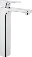 Смеситель для раковины VitrA Sento A42514EXP
