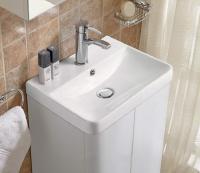 Раковина CeramaLux 9595-40