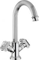 Смеситель для раковины Cezares Olimp LS2 01 Sw