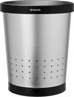 Мусорное ведро Brabantia 364341