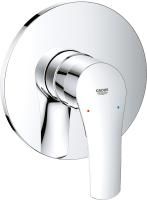 Смеситель для душа Grohe Eurosmart 24042003