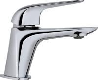 Смеситель для раковины Teka Itaca 673860210