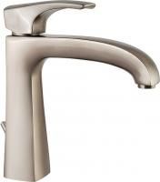 Смеситель для раковины Paini Lady 89PW211