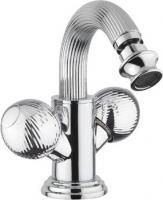 Смеситель для биде Cezares Olimp BS2 01 M