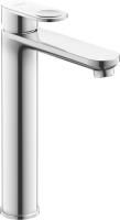 Смеситель для раковины Duravit B.3 B31030002010 хром