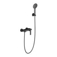 Смеситель для ванны Timo Anni 2714/03Y