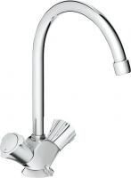 Смеситель для кухни Grohe Costa L 31812001