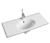 Раковина CeramaLux 9100F