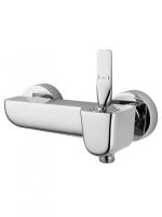 Смеситель для душа Wonzon & Woghand Shark WW-48B4101-CR