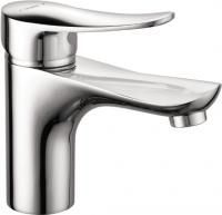 Смеситель для раковины Dorff Ultra D5002100