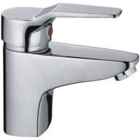 Смеситель для раковины Haiba HB1063