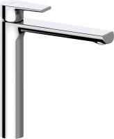 Смеситель для раковины Villeroy & Boch Liberty TVW10700400061