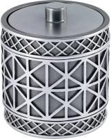 Контейнер Avanti Eiffel Tower