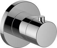 Смеситель с термостатом для душа Keuco IXMO 59553 010001