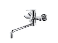 Смеситель для ванны D&K Rhein Reisling DA1273341