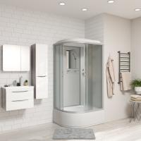 Душевая кабина Niagara NG-2310-14R
