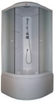 Душевая кабина Parly AE90