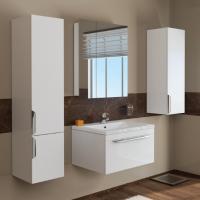 Мебель для ванной Alvaro Banos Viento 70