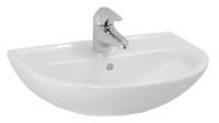 Раковина Laufen Pro 8.1595.2.000.104.1