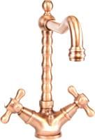 Смеситель для раковины Webert Armony AM700302060