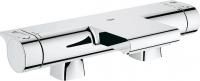 Смеситель с термостатом на борт ванны Grohe Grohtherm 2000 New 34176001