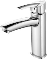 Смеситель для раковины Lemark Mars LM3537C