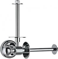 Держатель туалетной бумаги Jaquar AQN-CHR-7755