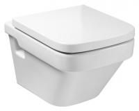 Унитаз подвесной Roca Dama-N 346787000