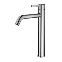 Смеситель для раковины Splenka S221.15.05