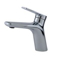 Смеситель для раковины Esko Baku BK 26