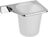 Стакан Novella City CT-01111