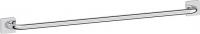 Полотенцедержатель Ellux Avantgarde AVA 025 80 см
