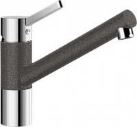 Смеситель для кухни Blanco Tivo 517600