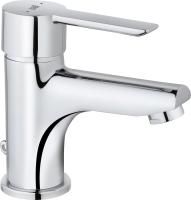 Смеситель для раковины Teka Petra 813866210