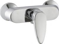 Смеситель для душа Aquanet Round Handle SD90707