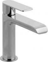 Смеситель для раковины Cezares Furore FURORE-LSM1-01-W0 без донного клапана