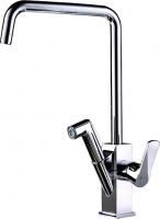 Смеситель для кухни Lemark Soul LM6003C