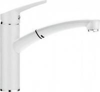 Смеситель для кухни Blanco Nea-S 520300