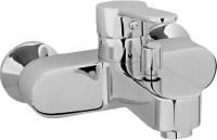 Смеситель для ванны GPD Nova MBB35